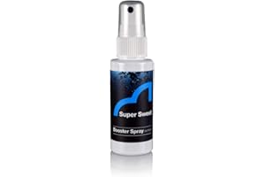 Spotted Fin - Super Sweet Booster Spray