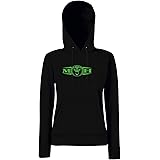 felpa masters of hardcore