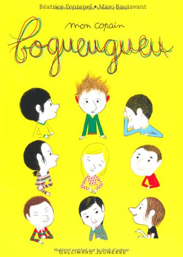 <a href="/node/18430">Mon copain bogueugueu</a>