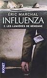 voir fiche du jeu Influenza (2)