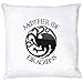 Produktbild Stylotex Dekokissen Mother of Dragons