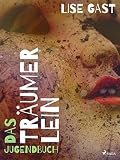 Cover zum Buch Das Träumerlein