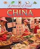 Image de A World of Food: China