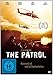 The Patrol