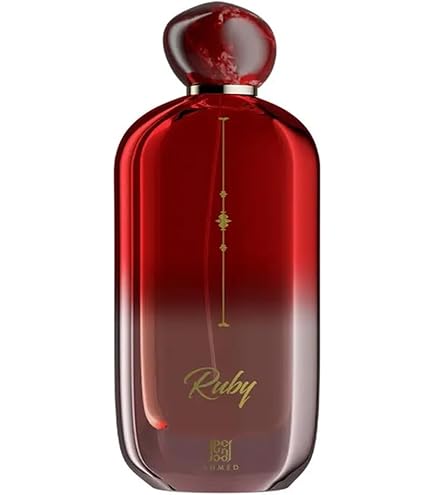 香水(男性用) Ahmed Al Maghribi Muzn Muzn by Ahmed Al Maghribi 100ml Spray - Free Express Shipping | eBay