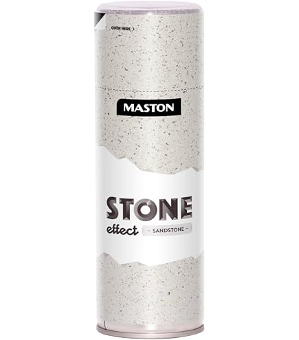 Dupli-Color Marrone Spray Dupli-Color Granite Look Marrone - Effetto Pietra, Opaco, Base Acqua, 400ml Vernice Spray Per Muro Dupli-Color Marrone Spray Dupli-Color Granite Look Marrone - Effetto Pietra, Opaco, Base Acqua, 400ml Vernice Spray Per Muro