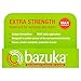 Dendron Bazuka Extra Strength Treat Gel