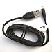 HTC MICRO USB DATA LINK CABLE FOR ALL HTC MODELS 516 620 626 816 826 RS.160.00