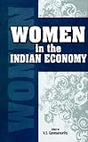 Image de Women in the Indian Economy