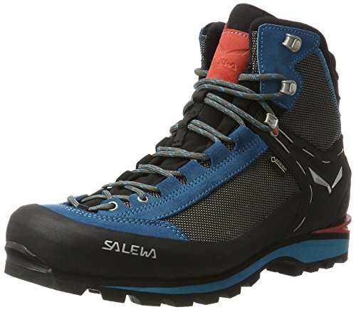 Salewa Damen Ws Crow Gtx Wanderschuhe