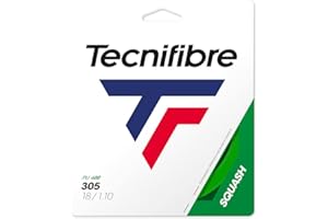 Tecnifibre