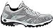 Produktbild Jack Wolfskin Vojo Hike Low W Wanderschuhe, air blue - 8,5