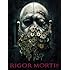 Rigor Mortis