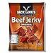 Produktbild Jack Link's Beef Jerky Original 25g