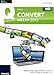 Produktbild Quick Convert Media 2013