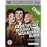 Here We Go Round the Mulberry Bush (BFI Flipside) (DVD + Blu-ray) [1968]