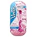 Gillette Venus Breeze SPA Razor