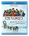 Produktbild Discovery - Iditarod: Wycigi psich zaprzgów [2 Blu-rays] [PL Import]