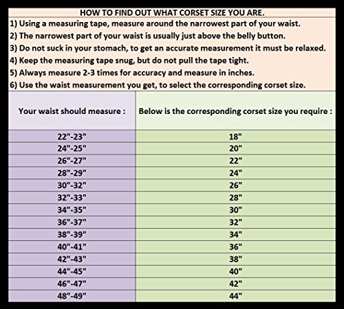 Playgirl-Real-Cowhide-Leather-Underbust-Full-Steel-Bone-Cincher-Corset-Black