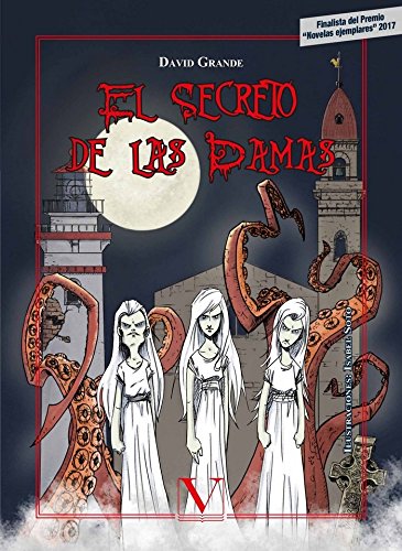 El secreto de las damas