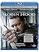Robin Hood (director's cut)