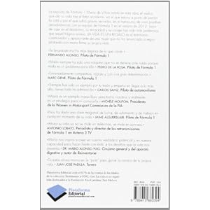 La Vida Es Un Regalo (Testimonio)