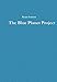Produktbild The Blue Planet Project