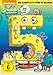 Spongebob Schwammkopf - Season 5