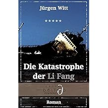 Suchergebnis Auf Amazonde Für Katastrophen Krimis - 