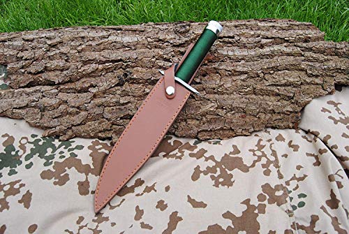 Preisvergleich Produktbild Rambo Messer John Rambo First Blood Part I