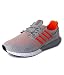 Maxy Air Sport Men