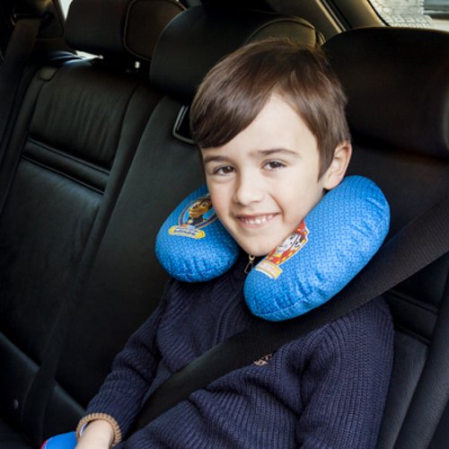 Preisvergleich Produktbild Orthopädisches Kopfkissen NI ¥ O