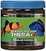 Produktbild New Life Spectrum Thera+A Fish Formula Color Enhancing 1mm Sinking Pellets 125gm