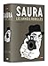 Coffret carlos saura essentiel - les années rebelles : 1965-1979 [Coffret 9 DVD + 1 Livre] [DVD + Livre]