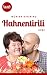 Cover zum Buch Hahnentirili