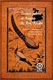 Image de Textos Sobre el Ayuno de Ibn 'Arabi'