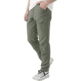 Longberg Taktik Outdoor 4 Mevsimlik Likralı Su Itici Hızlı Kuruyan Traking Tactical Pantolon