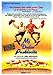 Produktbild My Sweet Little Village Plakat Movie Poster (27 x 40 Inches - 69cm x 102cm) (1986) Spanish