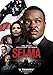 Selma [Import italien]