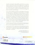 Image de FARMACOLOGIA PARA ENFERMERAS