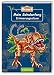 Produktbild Scout - Mein Schulanfang: Erinnerungsalbum (Dinos)
