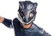 Produktbild Jurassic World: Fallen Kingdom Indoraptor 1/2 Mask Child Costume Accessory