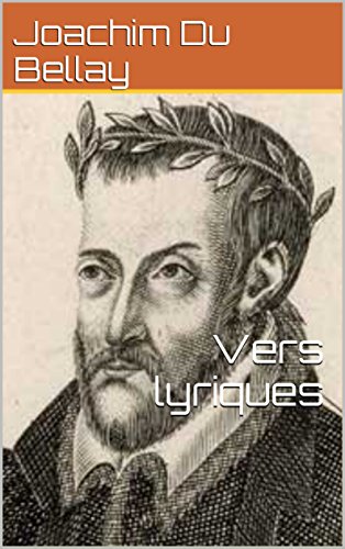 Vers lyriques