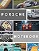 Produktbild Porsche Notebook: Stylish Porsche Design Notebook