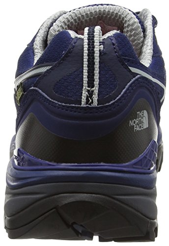 The North Face Herren Hedgehog Fastpack Gore-Tex Trekking-& Wanderhalbschuhe - 2