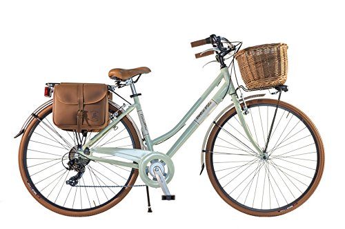 bicicletta canellini dolce vita
