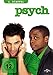 Psych - 1. Staffel [4 DVDs]
