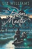 The Poison Master