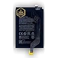 Original BM57 Battery for Redmi Note 10 Pro / 10 Pro Max Battery with 1 Year Warranty****(SEP0079)
