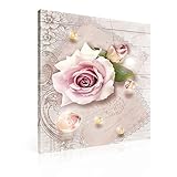 FARBEN: Lichtechte, geruchslose & wasserfeste Farben. Hohe Farbrillianz. Farben sind für das Kinder- & Schlafzimmer geeignet